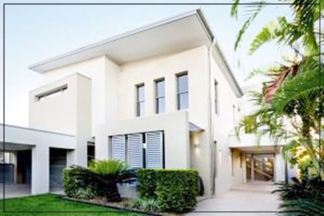 제주원룸이사1톤용달 PC 이미지 670106